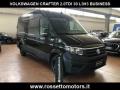 usato VOLKSWAGEN Crafter