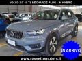 usato VOLVO XC40