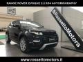 usato LAND ROVER Range Rover Evoque