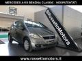 usato MERCEDES A 150