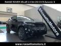 usato LAND ROVER Range Rover Velar