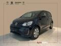 usato VOLKSWAGEN e up!