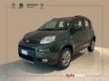 usato FIAT Panda