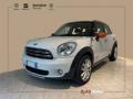 usato MINI Countryman