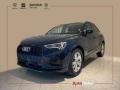 usato AUDI Q3