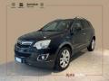 usato OPEL Antara