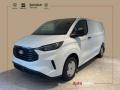 nuovo FORD Transit Custom