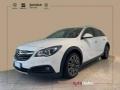 usato OPEL Insignia