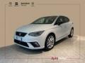 usato SEAT Ibiza