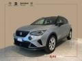 usato SEAT Arona