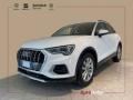 usato AUDI Q3