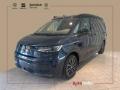 nuovo VOLKSWAGEN California