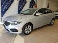  usato Fiat Tipo