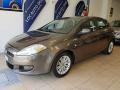  usato Fiat Bravo