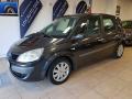  usato Renault Scenic