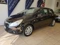  usato Opel Corsa