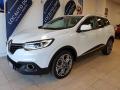  usato Renault Kadjar