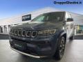 usato JEEP Compass