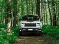 usato JEEP Renegade