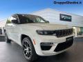 usato JEEP Grand Cherokee