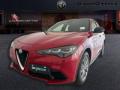 usato ALFA ROMEO Stelvio