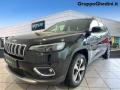 usato JEEP Cherokee