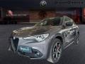 usato ALFA ROMEO Stelvio