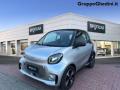 usato SMART ForTwo