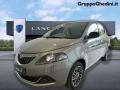 usato LANCIA Ypsilon