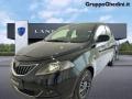 usato LANCIA Ypsilon