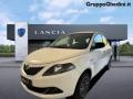 usato LANCIA Ypsilon