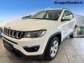 usato JEEP Compass