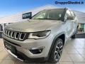 usato JEEP Compass