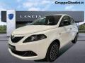 usato LANCIA Ypsilon