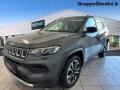 usato JEEP Compass