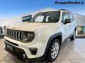 usato JEEP Renegade