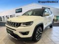 usato JEEP Compass