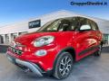 usato FIAT 500L