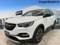 usato OPEL Grandland X