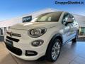 usato FIAT 500X