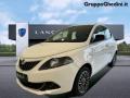 usato LANCIA Ypsilon