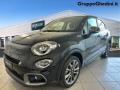 usato FIAT 500X