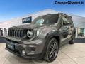 usato JEEP Renegade