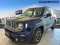 usato JEEP Renegade