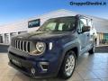 usato JEEP Renegade