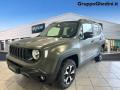 usato JEEP Renegade