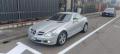 usato MERCEDES SLK 200