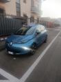 usato RENAULT ZOE