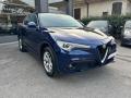 usato ALFA ROMEO Stelvio