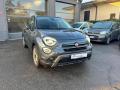 usato FIAT 500X